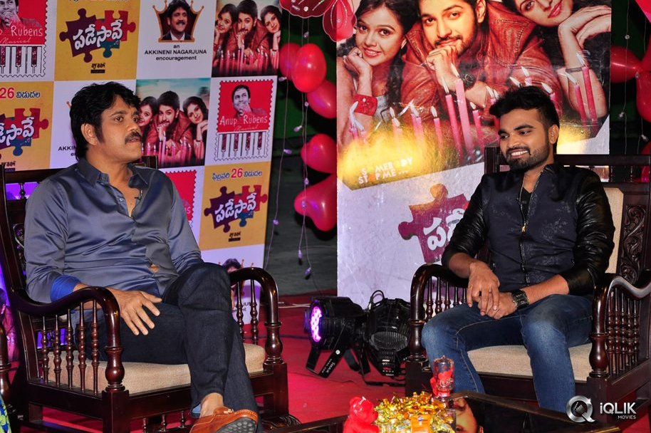 Padesave-Movie-Team-Interview-Photos